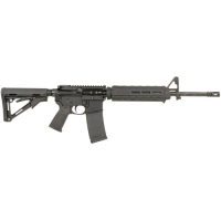 AERO PRECISION AR-15 5.56 NATO / 223 Rem 16" 30rd - Black