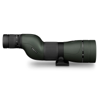 VORTEX Diamondback HD Spotting Scope (DS)