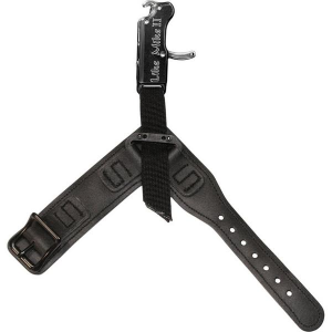 Carter Enterprises Like Mike II Release