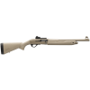 Winchester Repeating Arms 511319395 SX4 Defender Compact 12 Gauge Semi-Auto 3" 4, 2 3/4" Shotgun
