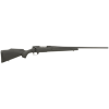 Weatherby VTX256RR4T Vanguard Obsidian Full Size 25-06 Rem 5+1 24" Rifle