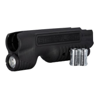Streamlight Tl Racker Shotgun Forend Light for Remington 870