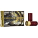 Federal TruBall Rifled 12 Gauge 1oz 2 3/4in Slug Shotgun Ammo 5 Rounds PB127 RS