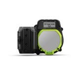 GMN XERO A1IBOW SIGHT LEFT HAND