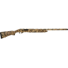 CZ USA Field Sports 1020 G2 Shotgun 20ga 3" 4rd Mag 28" Barrel Mossy Oak Shadow Grass Blades with 5 Extended Chokes