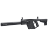 Kriss KV90CBL20 Vector Gen II CRB 9mm Semi Automatic Rifle