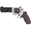 Taurus 2357055RH Raging Hunter .357MAG 5 1/8"7rdTWO/TONE Rubber