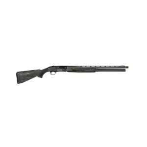 Mossberg 940 JM Pro 12 Gauge 24" Semi-Auto Shotgun, Multicam Black - 85166