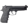 Beretta J92F700M 92FS Brigadier 9mm, 4.7" Barrel, 15+1, Bruniton, Ambidextrous