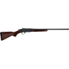 Henry H015Y-410 Single Barrel Youth .410 3" 22" Blued Invector + Shotgun