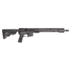 RADICAL FIREARMS RF-15 5.56 NATO 16" 30rd - Black