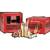 Hornady Handgun Hunter .44 Remington Magnum MonoFlex 200 Grain 20 Rounds