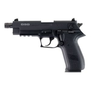 ATI GSG FIREFLY
