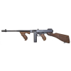 THOMPSON 1927A-1 Deluxe Carbine 45 ACP 16.5" 20rd Semi-Auto Rifle
