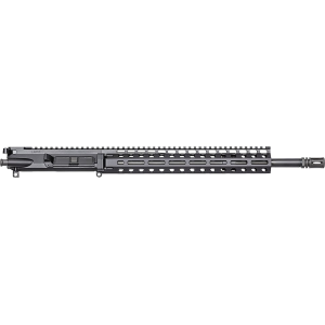 LaRue Tactical Match Grade AR-15 Complete Upper Receiver 6.5 Grendel 18" Barrel