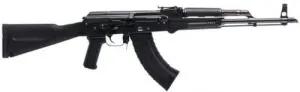 RILEY DEFENSE RAK-47 P