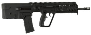 IWI TAVOR X95