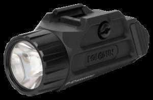 HOLOSUN P.ID 950-Lumen Rail-Mount Gun Light
