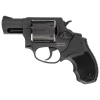 TAURUS 856 38 Special +P 2" 6rd Revolver - Black