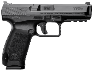 CANIK TP9SF