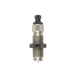 REDDING Type A 6.5 Creedmoor Full Length Sizing Die (91446)