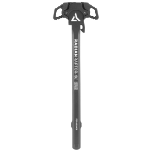 Radian Weapons Raptor-SL Ambidextrous AR-15 Charging Handle