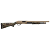 Winchester SXP 20-Gauge Pump-Action Shotgun