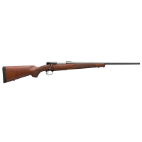 WINCHESTER REPEATING ARMS Model 70 Featherweight .270 WSM 24in 3rd Bolt-Action Rifle (535200264)