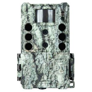 Bushnell CORE DS-4K No Glow Trail Camera - Camo