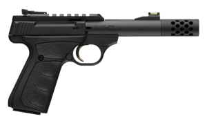 BROWNING BUCK MARK MICRO BULL SR