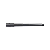 Ballistic Advantage 10.5" .300 Blackout Pistol Length AR-15 Barrel - Modern Series