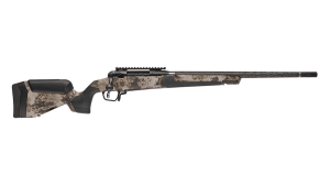 Savage Arms 110 Ultralite Pro .300 PRC 24" 5rd Bolt Action Rifle, Western - 32742