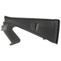 Mesa Tactical Urbino Pistol Grip Stock Beretta 1301 12GA