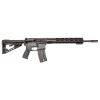 Wilson Combat TRPC300HBL Protector Carbine 300 HAM'R 16.25 30+1 Black Armor-Tuff Black Wilson/Rogers Super Stoc Stock BCM Starburst Polymer Black Grip Right Hand