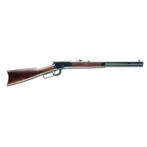 Winchester 1892 Short .44-40 Winchester 20" Lever Action, Walnut