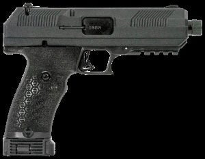 Hi-Point JXP 10mm Semi-Auto Pistol