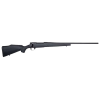 WEATHERBY VANGUARD OBSIDIAN 6.5 PRC 24 BLACK/BLACK SYN