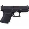 Glock 29 Generation 4 10MM Pistol, 3.78" FS 10rd - PG2950201