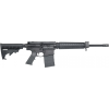 Smith & Wesson M&P 10 Sport Rifle .308 WIN/7.62X51 NATO 20rd Mag 16" Barrel Black