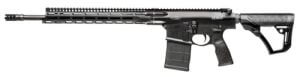 DANIEL DEFENSE DD5V4 *NO MAGAZINE*