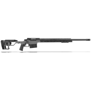 Christensen Arms Modern Precision Rifle 7mm PRC 26" 1:8" Carbon Fiber Bbl Tungsten Rifle w/FFT M-LOK 801-03106-00
