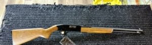 WINCHESTER Model 190