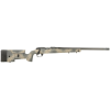 BERGARA HMR CARBON WILDERNESS 308 Win 20" 5rd - Tan