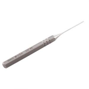 Roll Pin Punches - 1/16'''' Punch