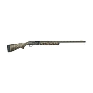 Mossberg 940 Pro Waterfowl 12 Gauge 28" Semi-Auto, Mossy Oak Original Bottomland Camouflage