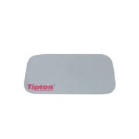 TIPTON Maintenance Mat - 12" x 24"