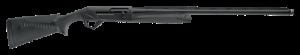 BENELLI SUPER BLACK EAGLE 3 (BE.S.T.)