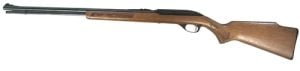 MARLIN Glenfield 60