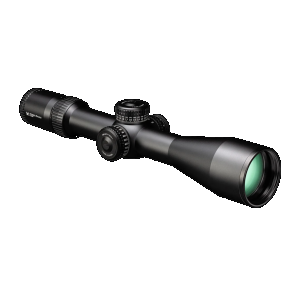 Vortex Strike Eagle 5-25x56mm FFP EBR-7C MRAD Rifle Scope