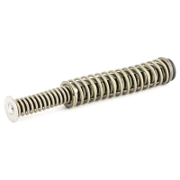 Glock, G17 Gen 5 Recoil Spring Assembly Dual Oem, 9mm